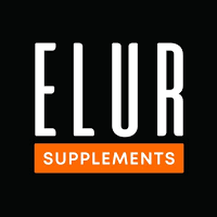 logo de la tienda
