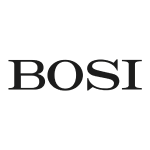 logo de la tienda