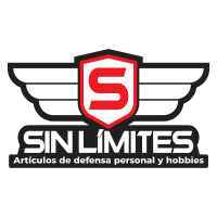 logo de la tienda