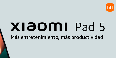 image responsiva de mallplaza