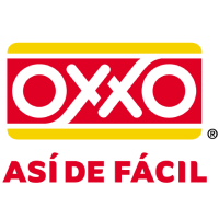 logo de la tienda