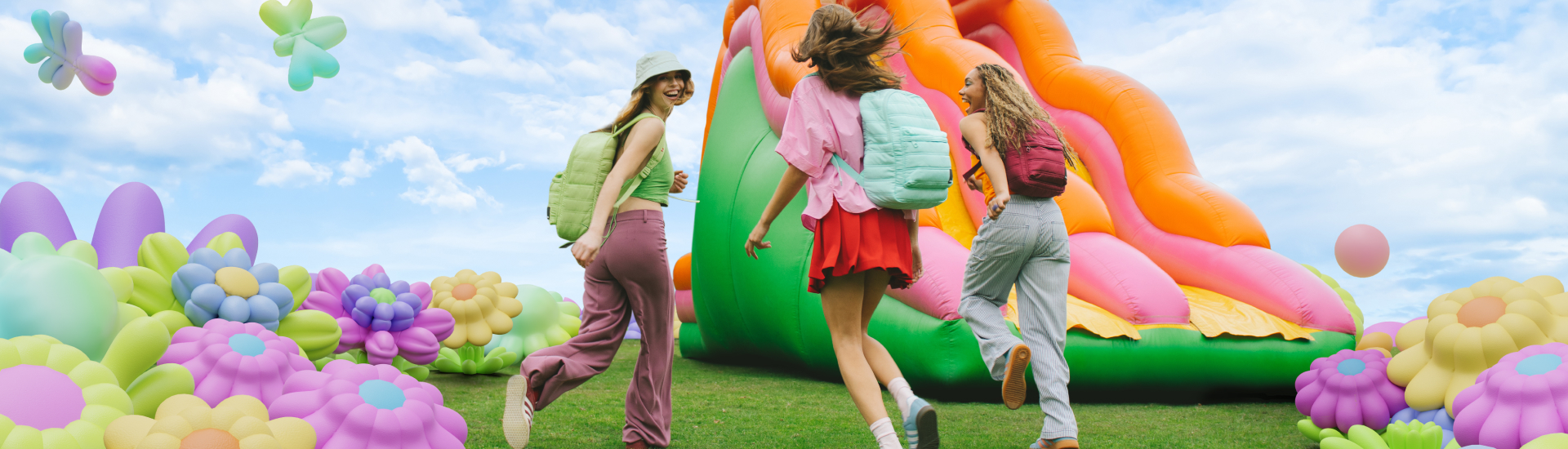 image responsiva de mallplaza