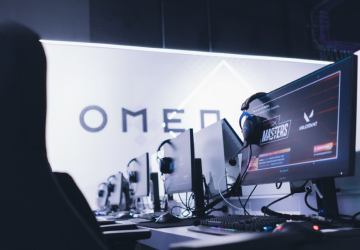 Blog - Movistar GameClub 2