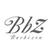 logo de la tienda