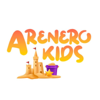 logo de la tienda