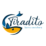 logo de la tienda