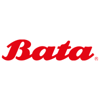 logo de la tienda