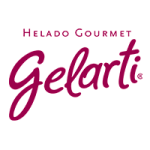 logo de la tienda