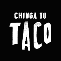 logo de la tienda