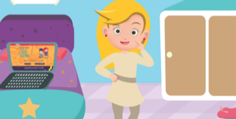 image responsiva de mallplaza