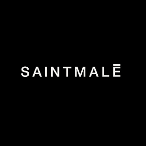 logo de la tienda