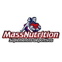 logo de la tienda