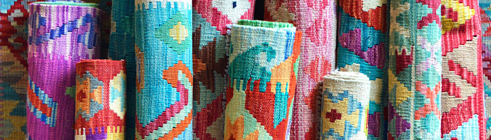 image responsiva de mallplaza