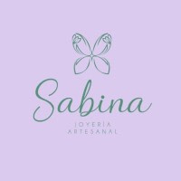 logo de la tienda