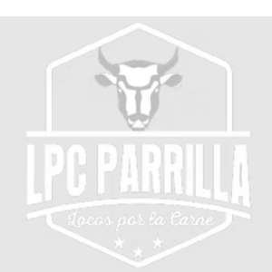 logo de la tienda