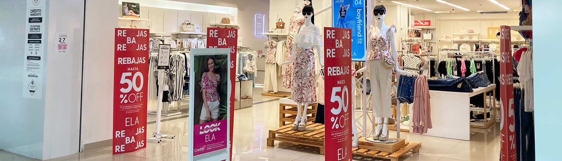 image responsiva de mallplaza