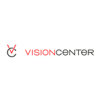 logo de la tienda