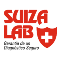 logo de la tienda