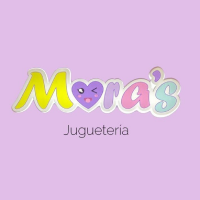 logo de la tienda