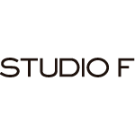logo de la tienda