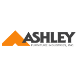 logo de la tienda