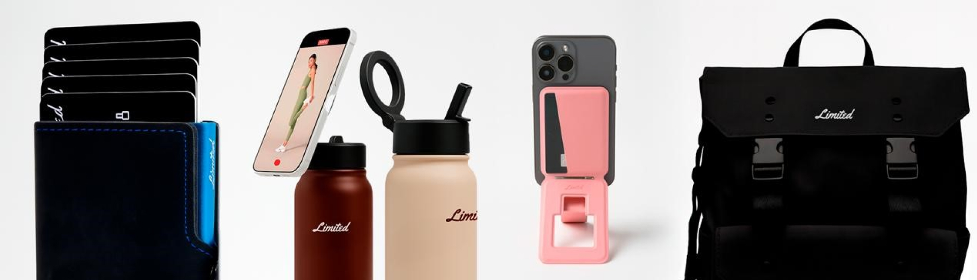 image responsiva de mallplaza