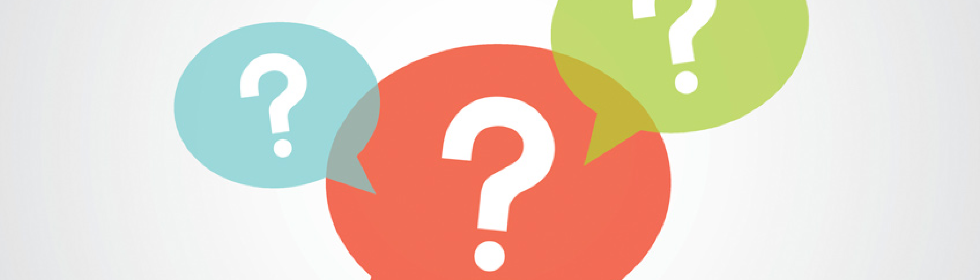 image responsiva de mallplaza