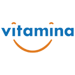 logo de la tienda