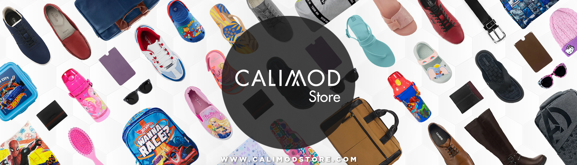 image responsiva de mallplaza