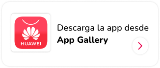 Descarga la app desde App Gallery