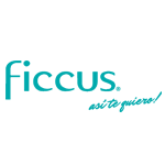 logo de la tienda