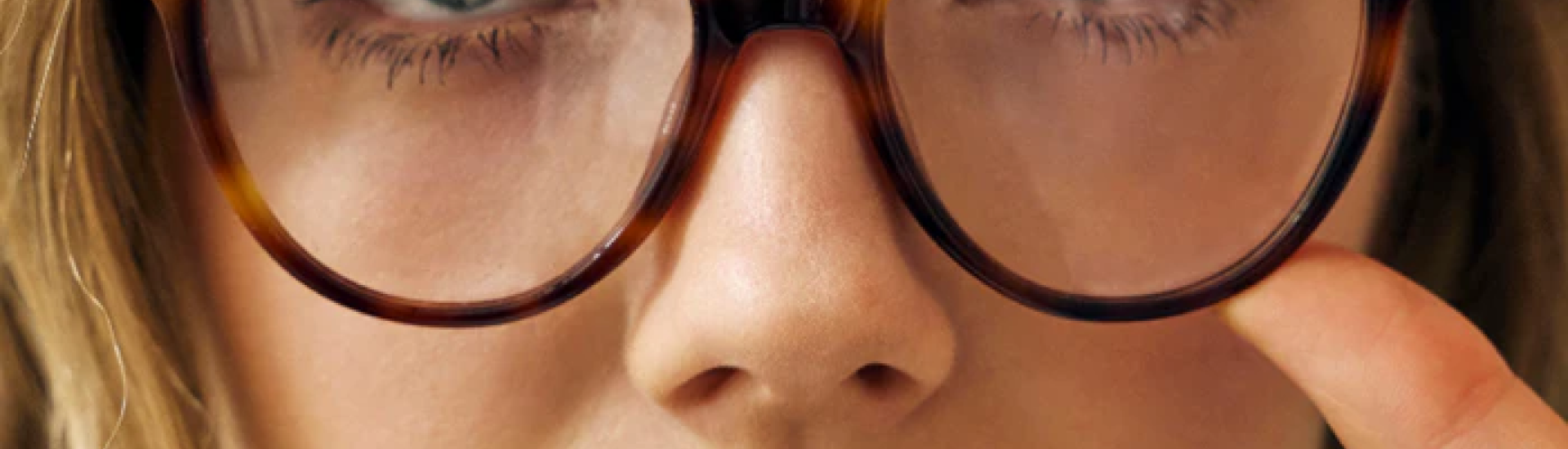 image responsiva de mallplaza