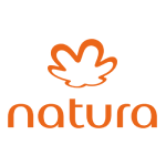 logo de la tienda
