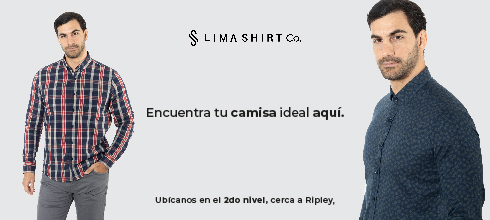 image responsiva de mallplaza