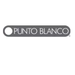 logo de la tienda