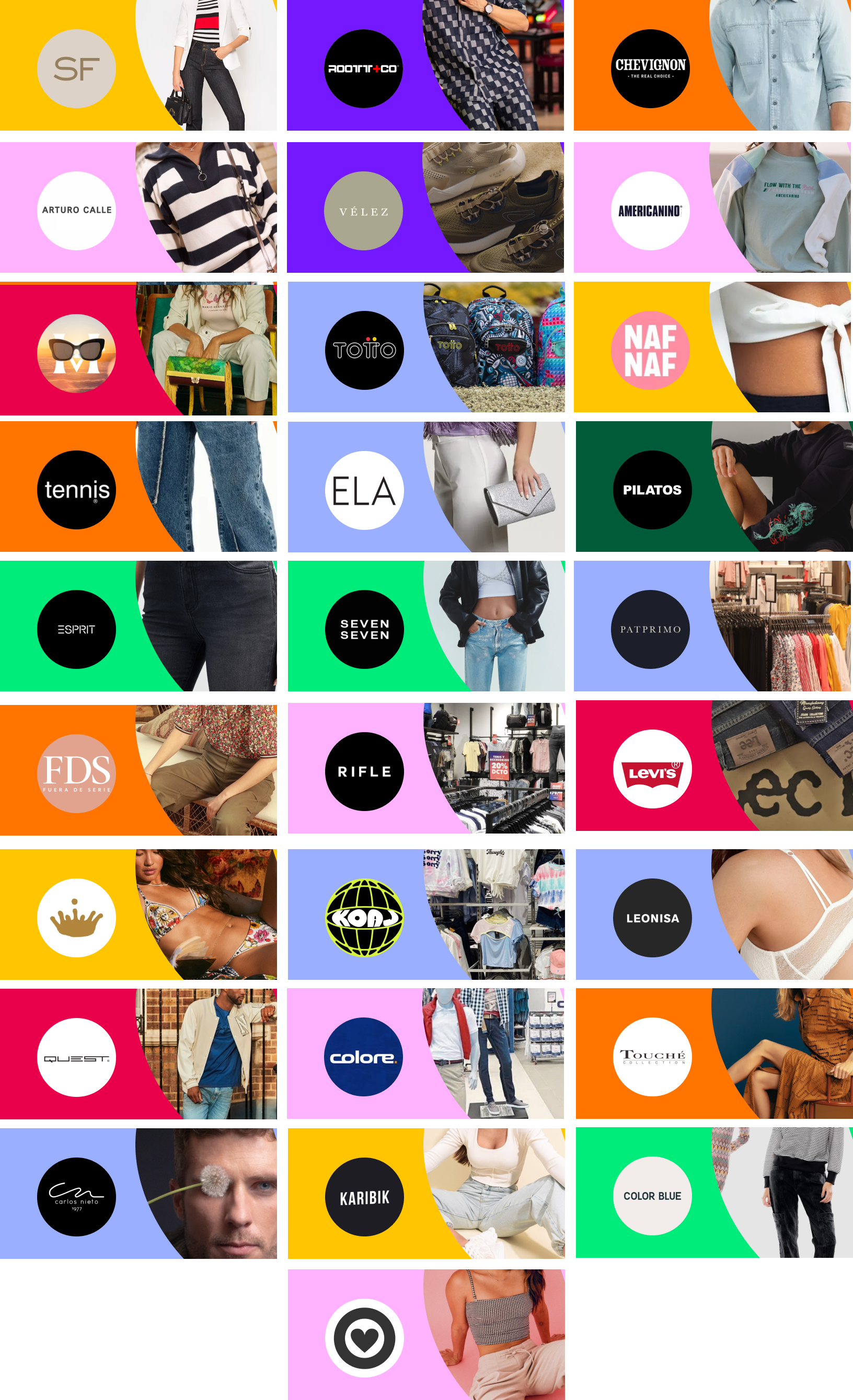 image with link mallplaza