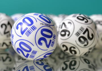 Blog - Cómo jugar al Bingo 3