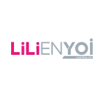 logo de la tienda