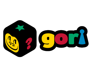 logo de la tienda