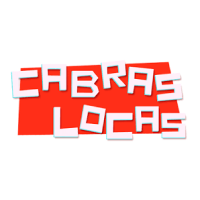 logo de la tienda