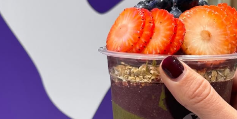 image responsiva de mallplaza