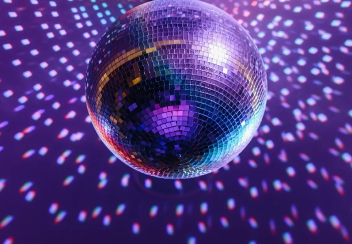 Old Hits Radio