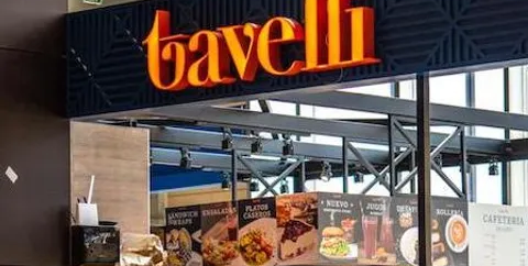 image responsiva de mallplaza