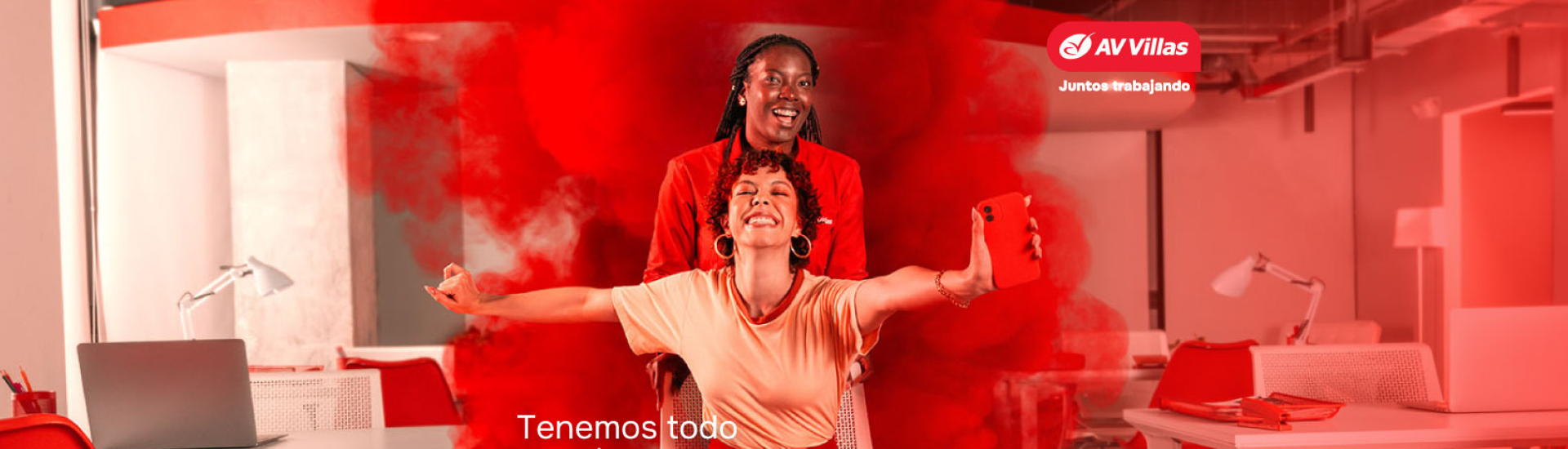 image responsiva de mallplaza