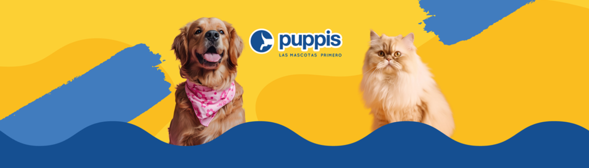 image responsiva de mallplaza