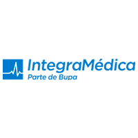logo de la tienda