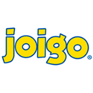logo de la tienda