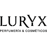 logo de la tienda