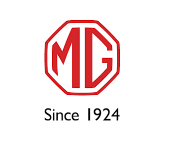 logo de la tienda