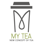 logo de la tienda